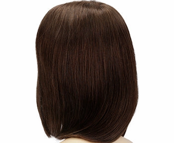 Accessories_Estetica Designs_Wigs Emmeline
