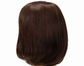 Accessories_Estetica Designs_Wigs Emmeline
