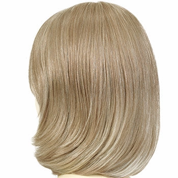 Accessories_Estetica Designs_Wigs Emmeline