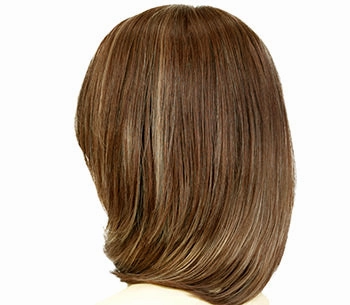 Accessories_Estetica Designs_Wigs Emmeline