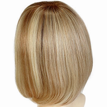 Accessories_Estetica Designs_Wigs Emmeline