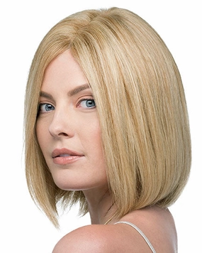 Accessories_Estetica Designs_Wigs Emmeline