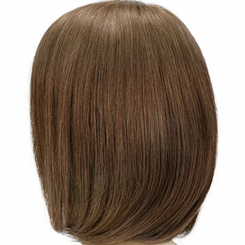 Accessories_Estetica Designs_Wigs Emmeline