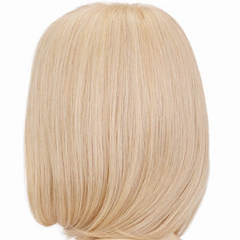 Accessories_Estetica Designs_Wigs Emmeline