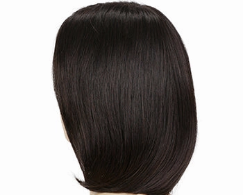 Accessories_Estetica Designs_Wigs Emmeline