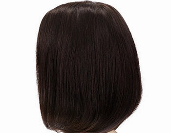 Accessories_Estetica Designs_Wigs Emmeline