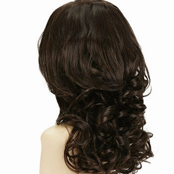 Accessories_Estetica Designs_Wigs Eva
