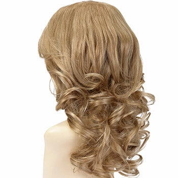 Accessories_Estetica Designs_Wigs Eva