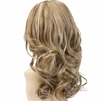 Accessories_Estetica Designs_Wigs Eva