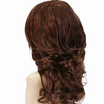 Accessories_Estetica Designs_Wigs Eva