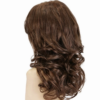 Accessories_Estetica Designs_Wigs Eva
