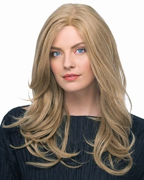 Accessories_Estetica Designs_Wigs Eva