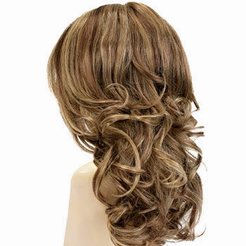 Accessories_Estetica Designs_Wigs Eva