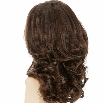 Accessories_Estetica Designs_Wigs Eva