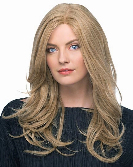 Accessories_Estetica Designs_Wigs Eva