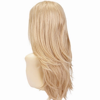 Accessories_Estetica Designs_Wigs Eva