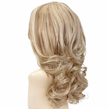 Accessories_Estetica Designs_Wigs Eva