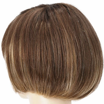 Accessories_Estetica Designs_Wigs Evette
