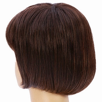 Accessories_Estetica Designs_Wigs Evette
