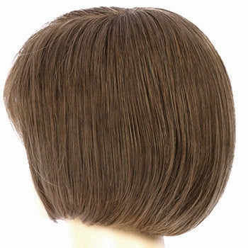 Accessories_Estetica Designs_Wigs Evette