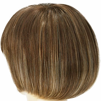 Accessories_Estetica Designs_Wigs Evette