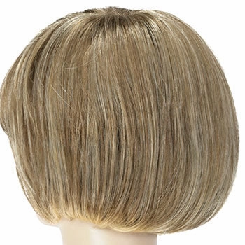Accessories_Estetica Designs_Wigs Evette