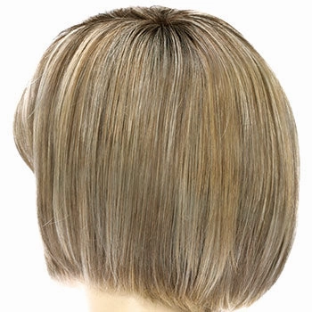 Accessories_Estetica Designs_Wigs Evette