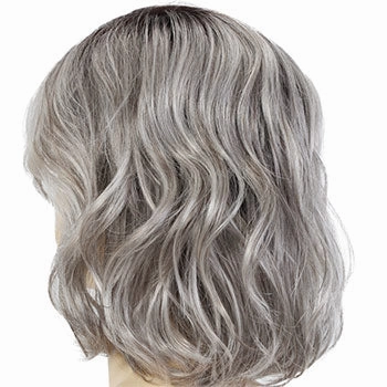 Accessories_Estetica Designs_Wigs Finn