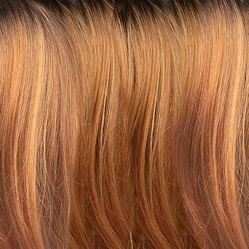 Accessories_Estetica Designs_Wigs Finn