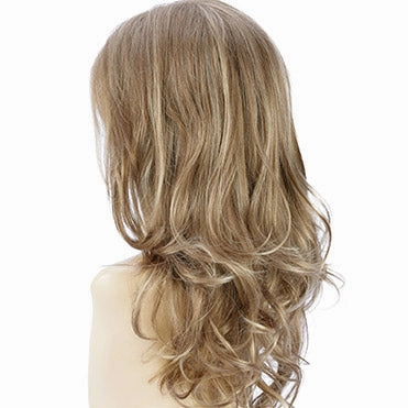 Accessories_Estetica Designs_Wigs Finn
