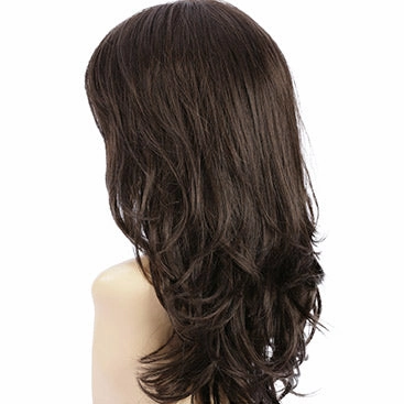 Accessories_Estetica Designs_Wigs Finn