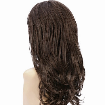 Accessories_Estetica Designs_Wigs Finn