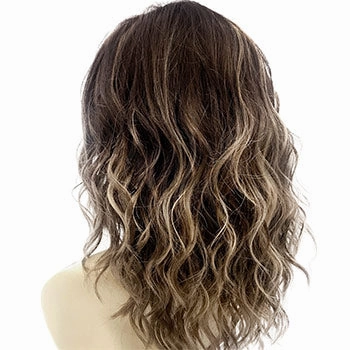 Accessories_Estetica Designs_Wigs Finn