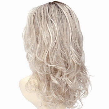 Accessories_Estetica Designs_Wigs Finn