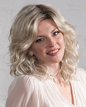 Accessories_Estetica Designs_Wigs Finn