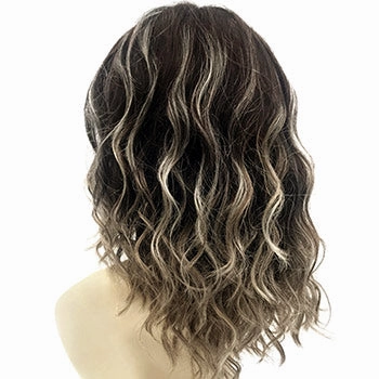 Accessories_Estetica Designs_Wigs Finn