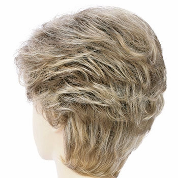 Accessories_Estetica Designs_Wigs Hallie
