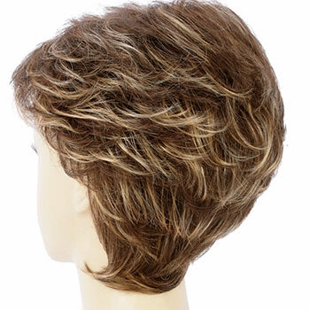 Accessories_Estetica Designs_Wigs Hallie