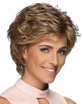 Accessories_Estetica Designs_Wigs Hallie