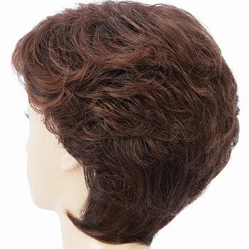Accessories_Estetica Designs_Wigs Hallie