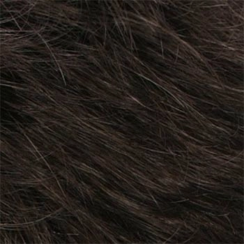 Accessories_Estetica Designs_Wigs Haven