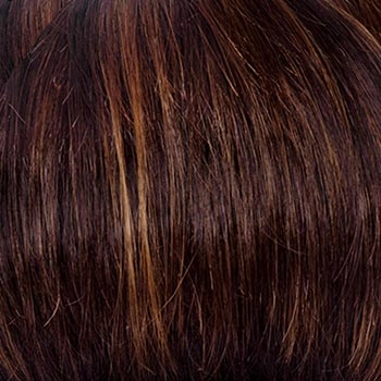 Accessories_Estetica Designs_Wigs Haven