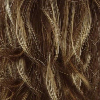 Accessories_Estetica Designs_Wigs Haven