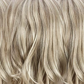 Accessories_Estetica Designs_Wigs Haven
