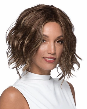 Accessories_Estetica Designs_Wigs Haven