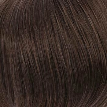Accessories_Estetica Designs_Wigs Haven