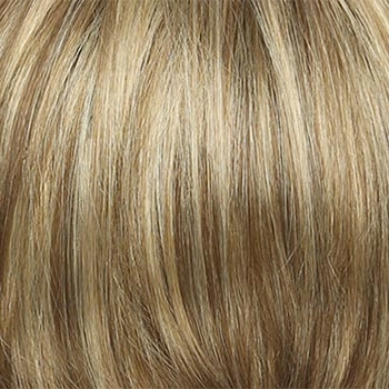 Accessories_Estetica Designs_Wigs Haven