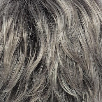 Accessories_Estetica Designs_Wigs Haven