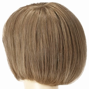 Accessories_Estetica Designs_Wigs Heather