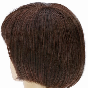 Accessories_Estetica Designs_Wigs Heather